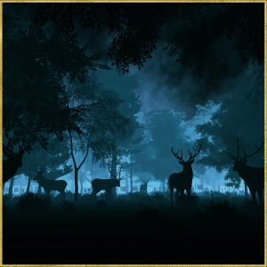 3. ALCHIMIE Séance Découverte du Chant & du Chant-Thérapie 1H30 (avec bilan complet et suivi personnalisé)