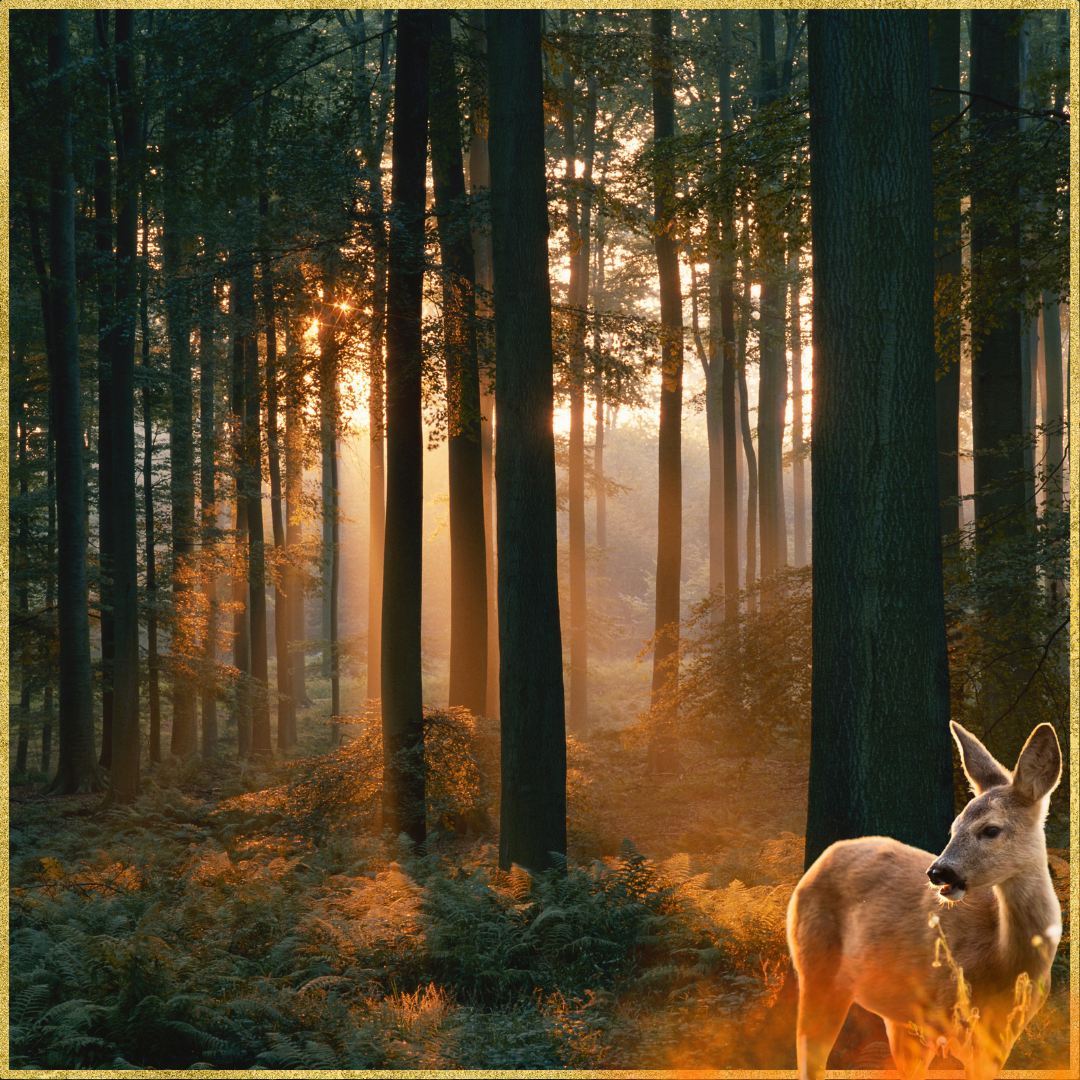 2. ESCAPADE Séance Découverte du Chant 1H30 (avec bilan complet et suivi personnalisé)