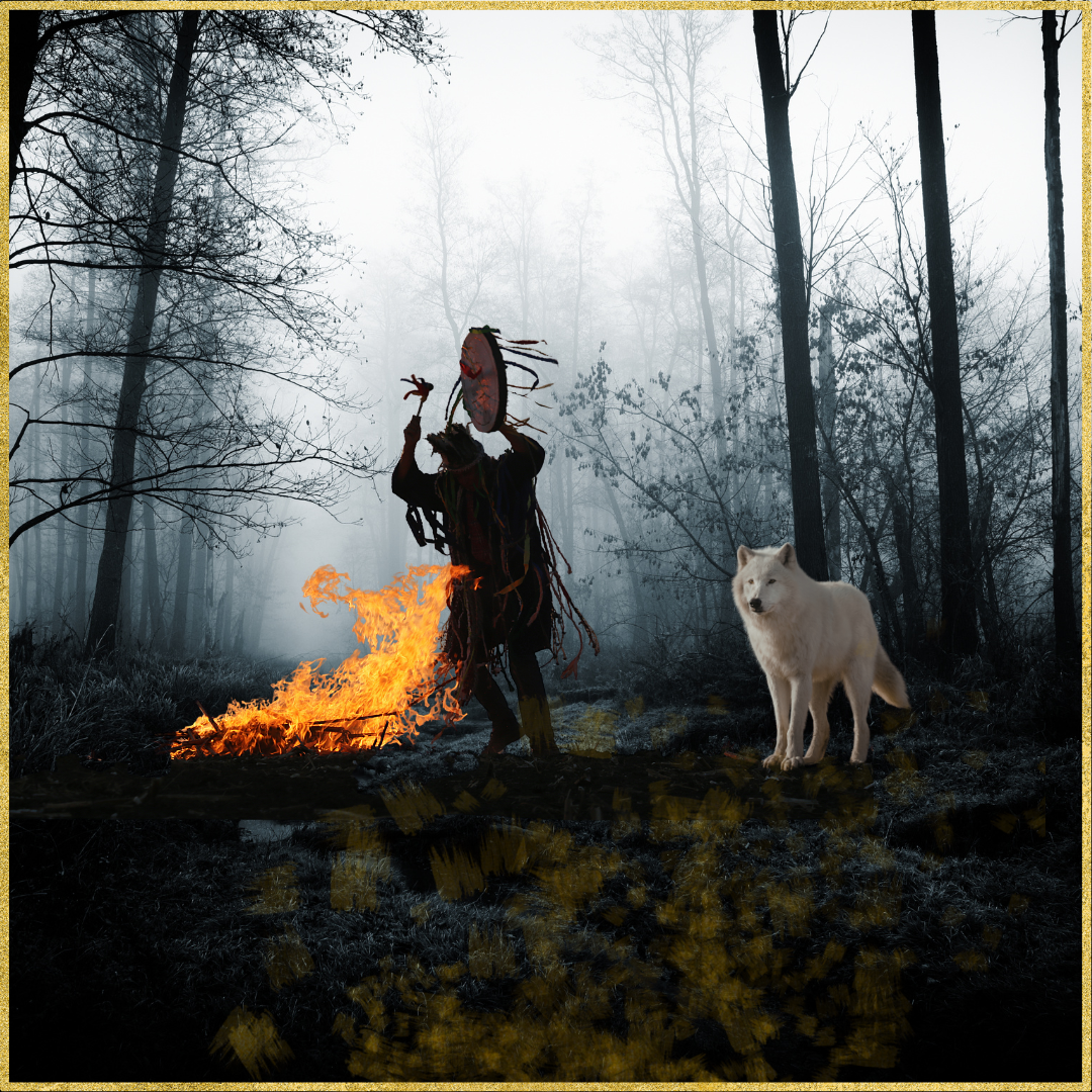 4. HARMONIE Séance Découverte du Chant-Thérapie 1H30 (avec bilan complet et suivi personnalisé)