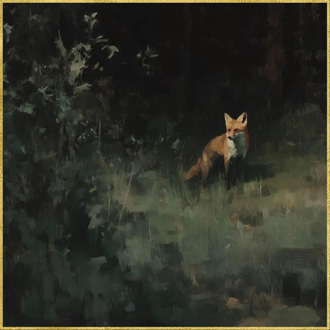 1. BALADE – Accompagnement Coaching Vocal (sans suivi)