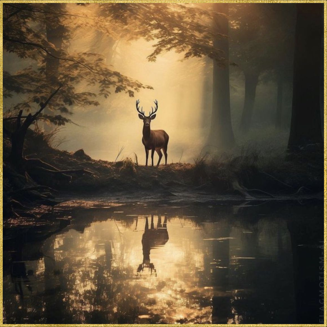 2. ESCAPADE Accompagnement Coaching Vocal (avec suivi personnalisé)