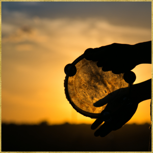 4. HARMONIE Accompagnement Chant-Thérapie (avec suivi personnalisé)