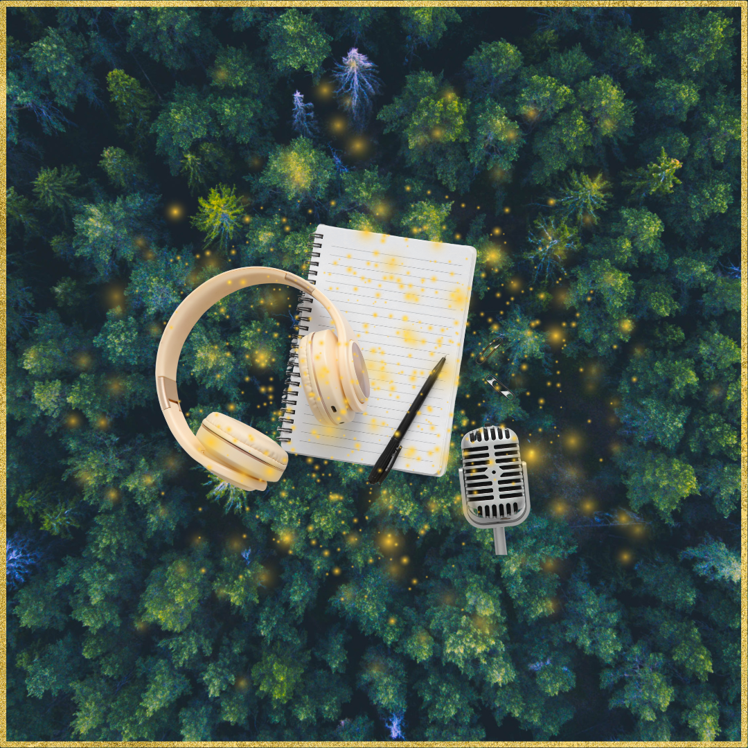 INTERLUDE Séance à la Carte 1H de Coaching Vocal en autonomie