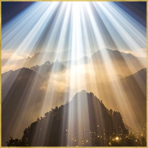 5. ASCENSION Accompagnement Prémium : Chant, Chant-Thérapie & Accompagnement Artistique