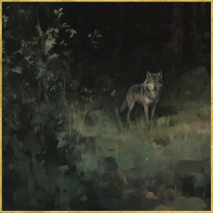 1. BALADE - Accompagnement Coaching Vocal (2ème formule : 10 séances)
