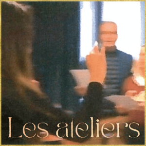 ATELIERS VOCAUX